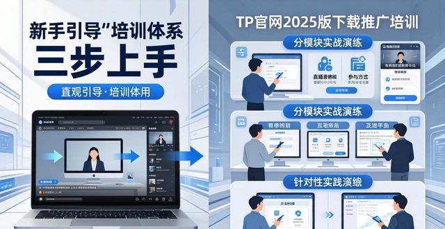 培训网址_培训的网站都有哪些_TP官网2025最新版下载的市场推广与用户培训