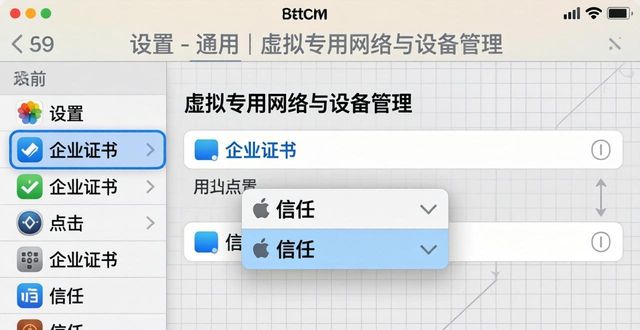 指南app_指南软件下载_TP官方下载安装app的功能模块与用户指南