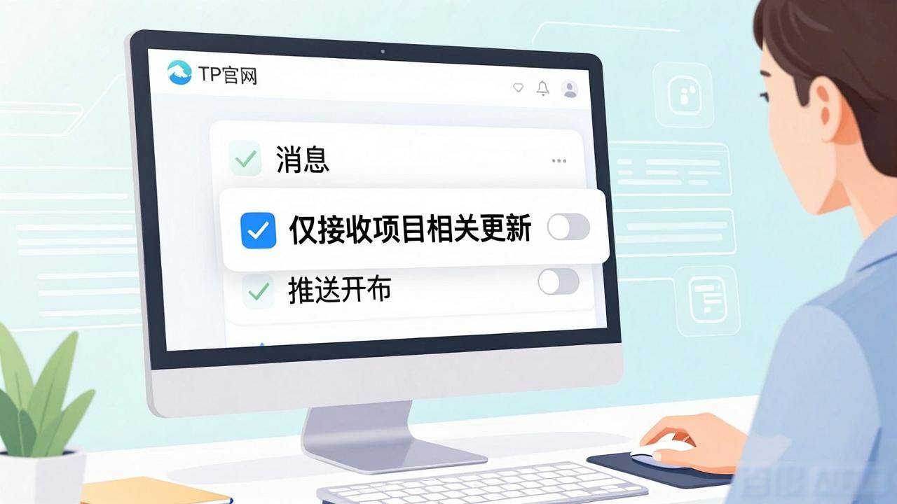 个性化下载免费下载_如何通过2025 TP官网最新版本实现个性化体验_个性化功能什么意思