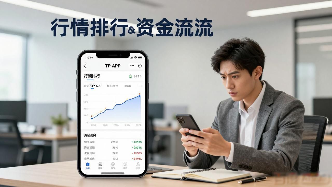 国泰君安交易软件官方下载_用户总结:在tp官方app下载中找到适合自己的交易风格与方法!_平顶山众成证券官方交易版下载