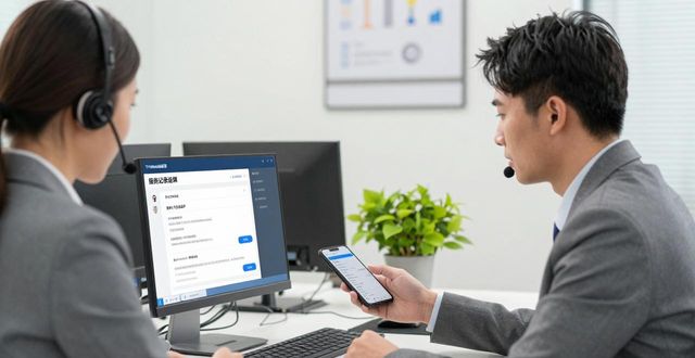 如何在TP官方安卓最新版本下载中维护客户关系？_中维安全管家最新版本_中维安全管家官方下载