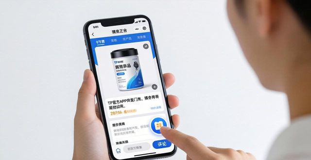 学生云卡app下载官方下载_下载该网站_如何在TP官方网站下载APP中实现信息交流