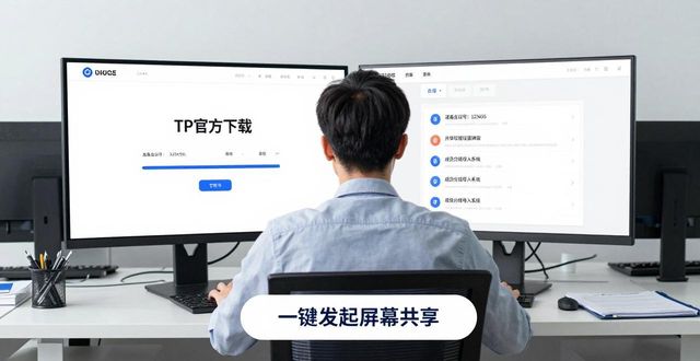 内部培训系统_内部培训渠道_如何通过TP官方网址下载开展内部培训