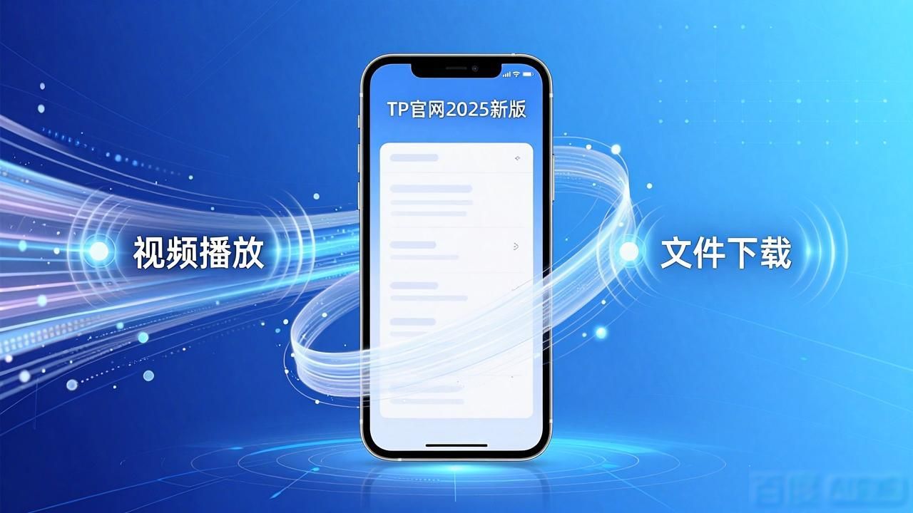 安卓系统官网下载地址_4. 2025最新版TP官网安卓下载，功能大揭秘！_安卓官方app下载