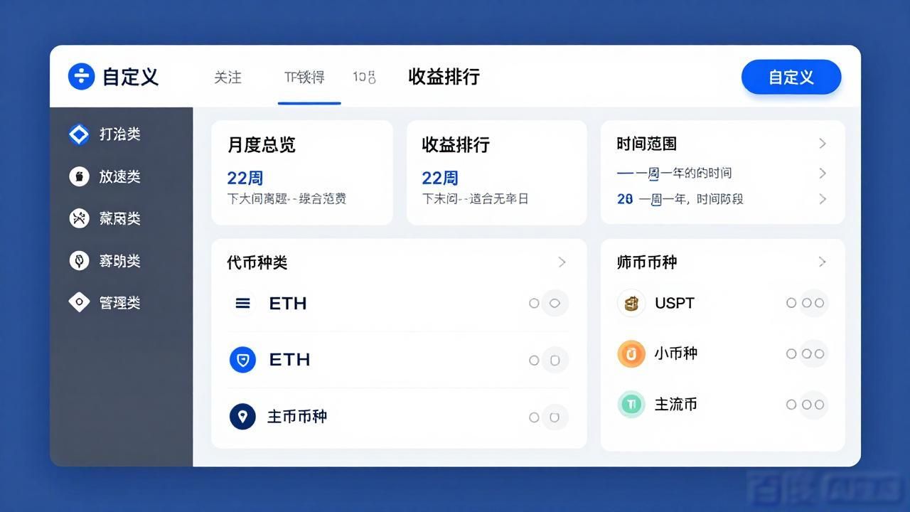 安卓报告总结_android报告总结_如何在tp官方下载安卓最新版本2025中设计个人化的投资报告？