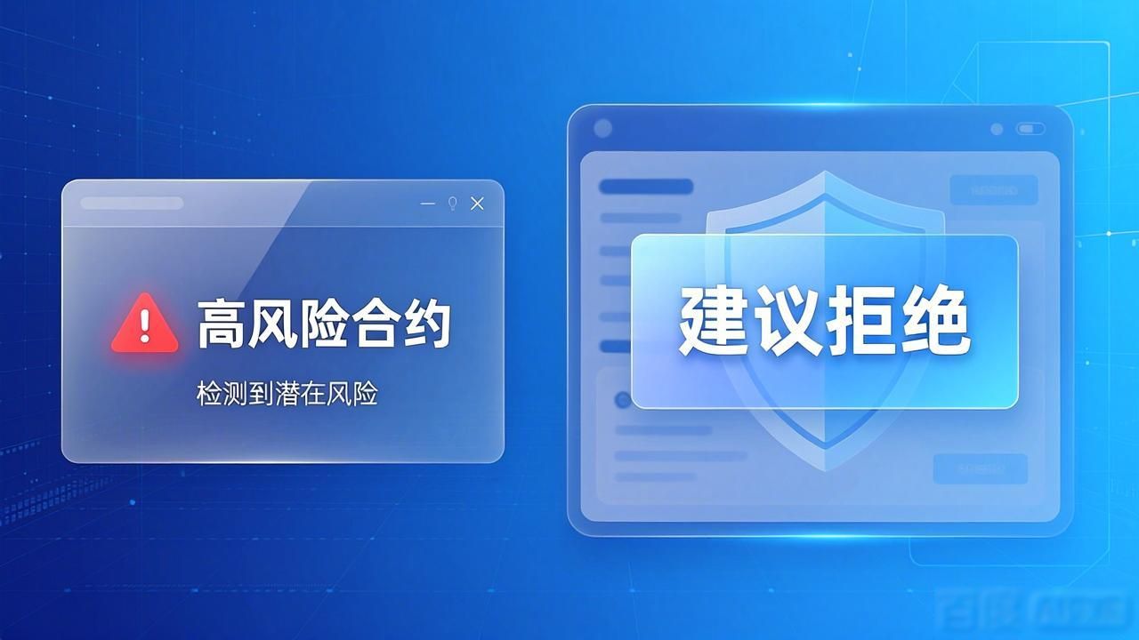 持续改进工具_持续改进模式_TP官方app的持续改进方向