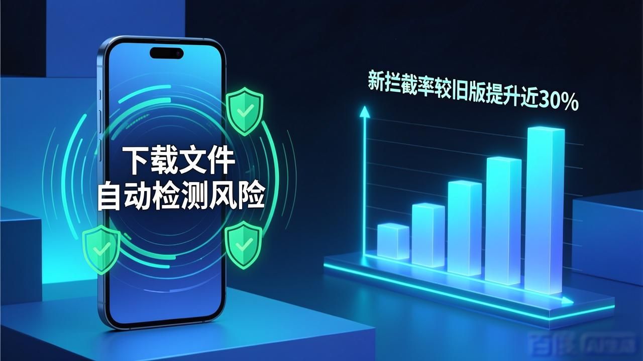 神秘面纱恐怖系列_tp官方下载安卓2025：新版发布全解析，揭开每项优化的神秘面纱_神秘视线5安卓版下载