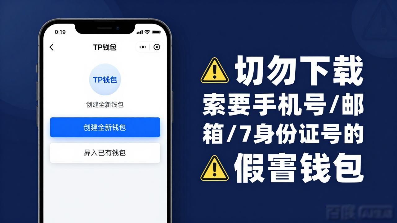 trezor钱包官网_tp钱包官网正品_钱包tp