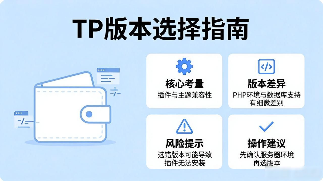 Typecho稳定版下载_tp官方正版下载多版本比较_Typecho开发版与稳定版区别