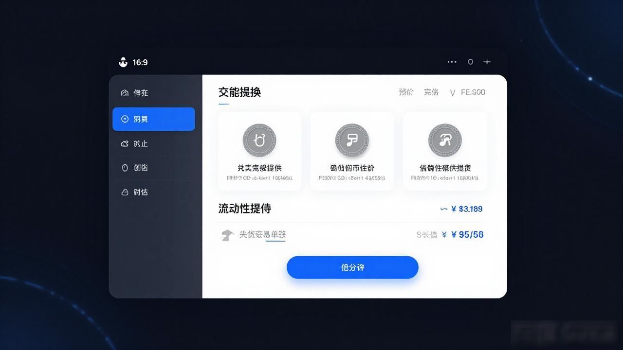 TPWallet智能合约怎么用？部署调用一条龙