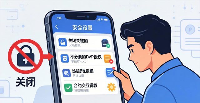 数字资产的构成要素有哪些_下载tp最新版后的有效管理，构建安全的数字资产环境。_如何构建数字资产