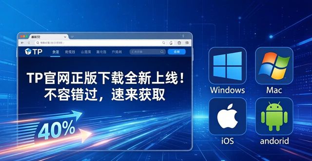 2013病毒测试包下载_美女来找茬单机版下载_2. 不容错过！TP官网正版下载全新上线，速来获取