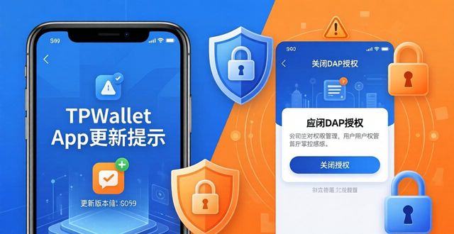 如何提高TPWallet的安全性？_如何提高TPWallet的安全性？_安全性提升