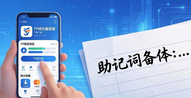 钱包最新下载安卓.中国_tp钱包最新app下载_okpay钱包最新下载