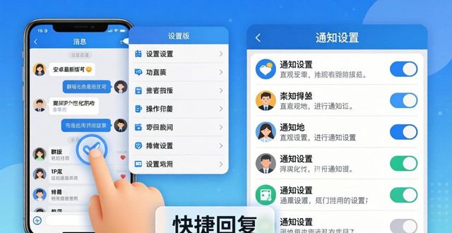 如何在TP官方安卓最新版本中进行定制化设置？_安卓定制版软件_安卓定制版是什么意思