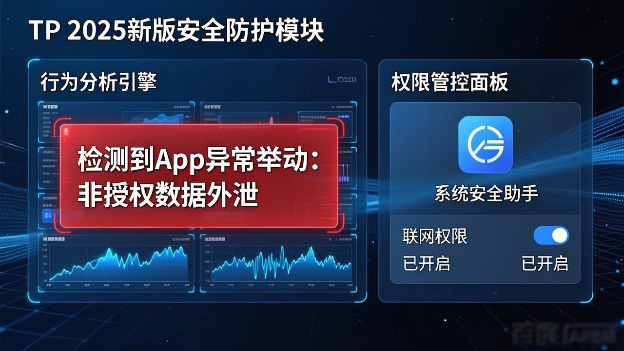 tp官方下载安卓2025：新版亮点全收录，每一项升级都有新惊喜_亮点官网_版本亮点