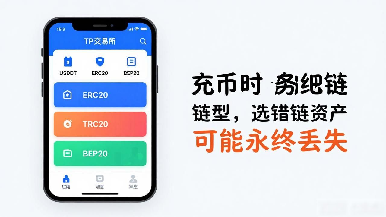 TP交易所app下载后怎么用？新手必备实用技巧大全