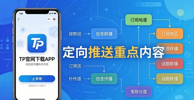 如何通过TP官方网站下载APP推进信息传播_下载算传播吗_传播下载链接犯法吗