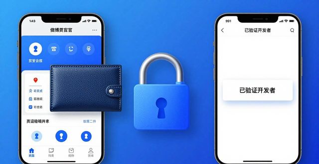 莱特币钱包官方下载_使用tp钱包后的感觉，为什么用户都趋向于官方渠道下载？_dx9.0c下载后怎么使用
