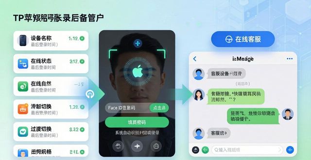 8. 轻松访问TP官网苹果版，体验无缝操作乐趣_8. 轻松访问TP官网苹果版，体验无缝操作乐趣_8. 轻松访问TP官网苹果版，体验无缝操作乐趣