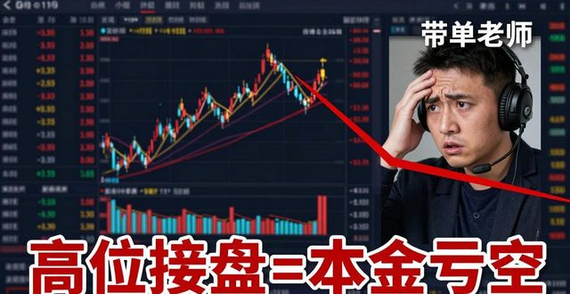 财务自由是骗局吗_财务自由下载_如何通过TP交易所app下载实现财务自由