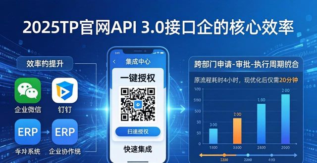 官网内容更新方案_如何通过2025 TP官网最新版本推动资源整合_官方网站改版
