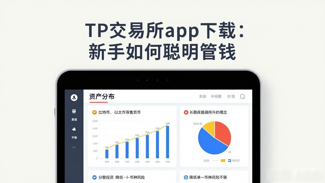 TP交易所app下载_TP交易所安全设置_如何在TP交易所app下载中优化投资管理