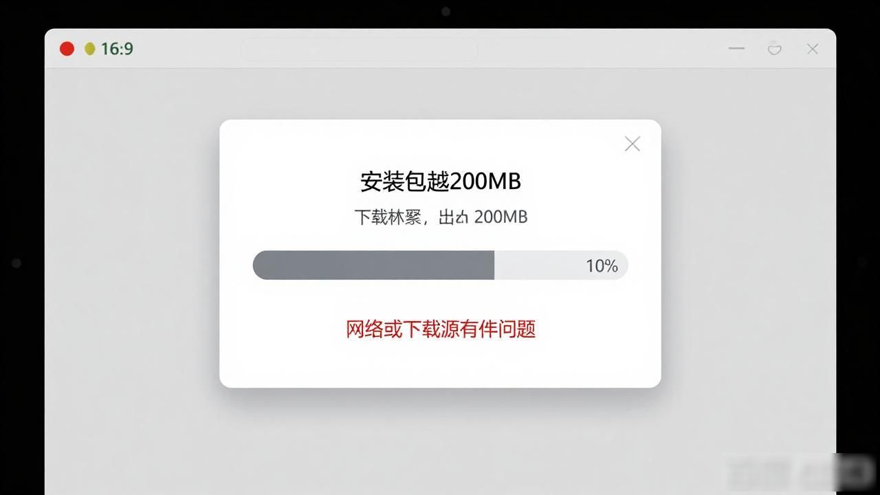 TP钱包下载慢？这几个指标帮你判断值不值