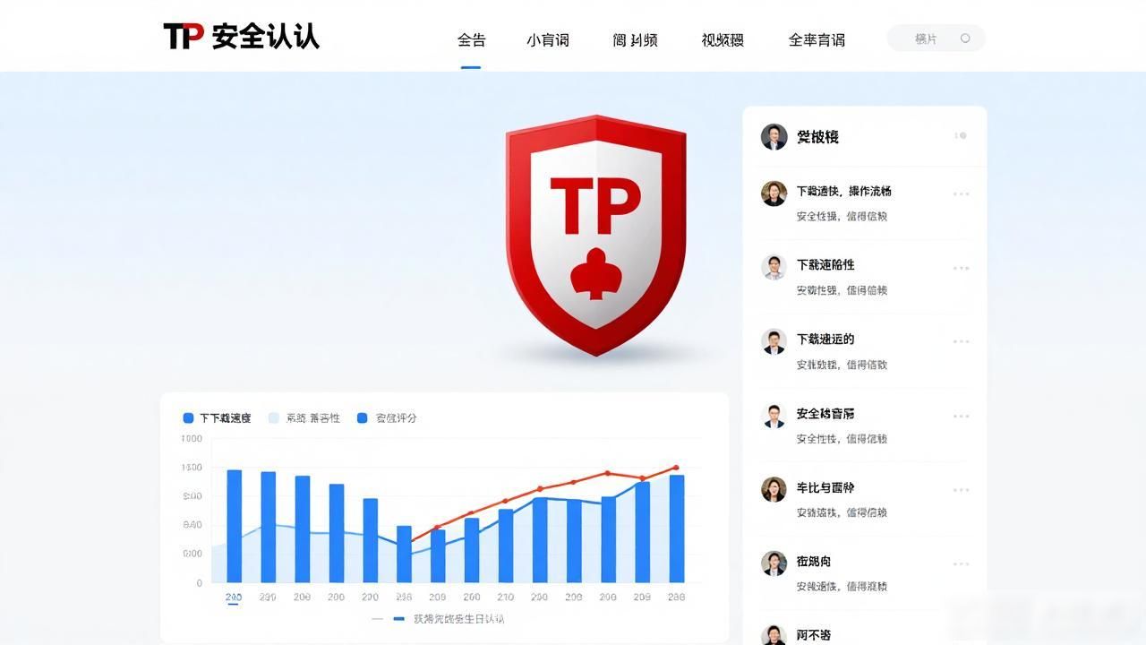 TP官网下载APP实战指南，帮你轻松搞定安装难题