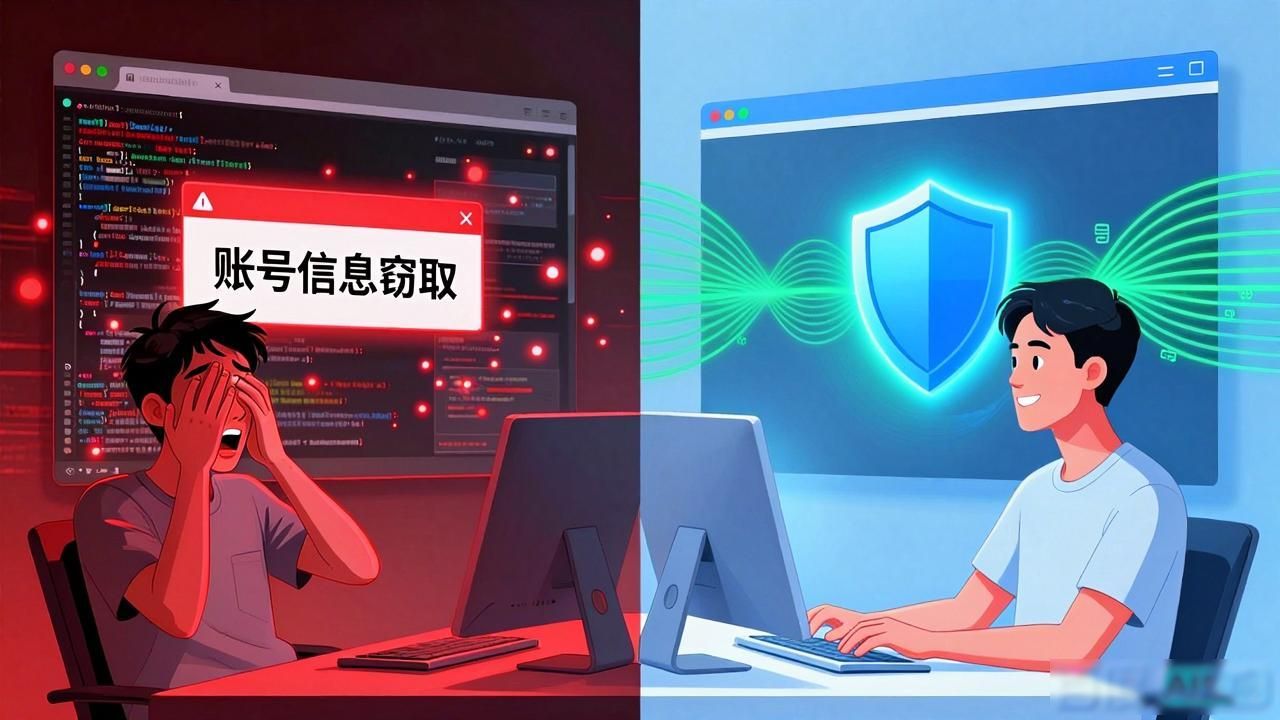 安卓平台优势_安卓官方版本属于什么平台_如何通过TP安卓版官方正版提升竞争优势