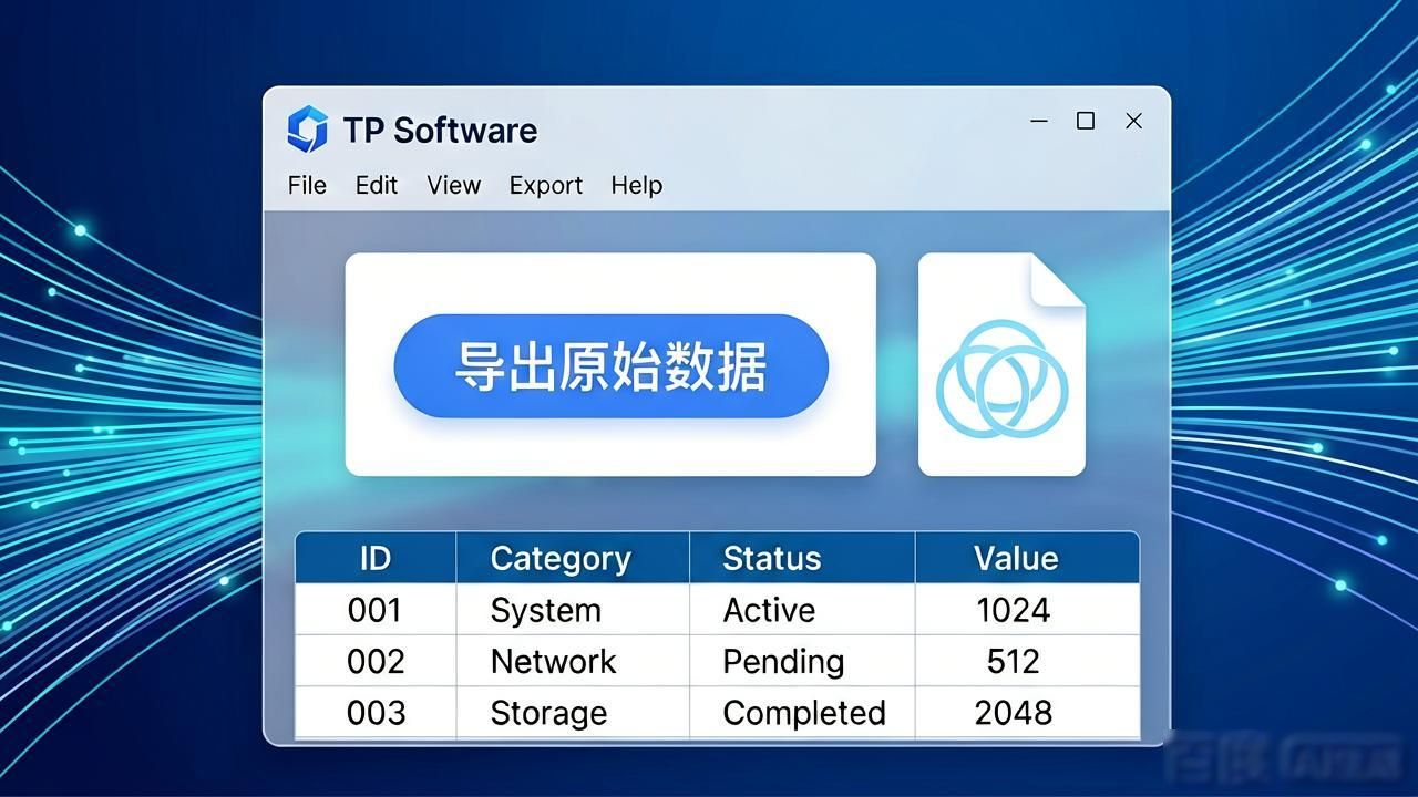 透明系下载_如何通过TP最新版本下载推动信息透明？_下载透明在线官网