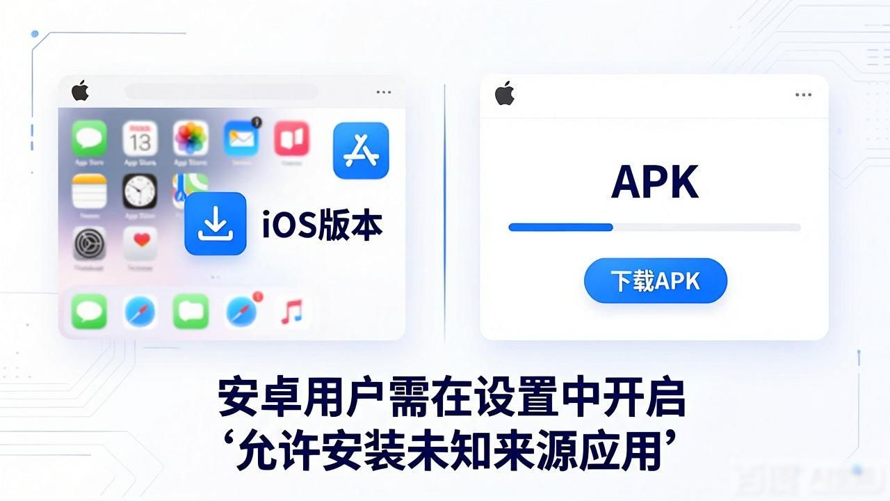 okpay钱包app下载地址_钱包app下载官网_钱包app首页