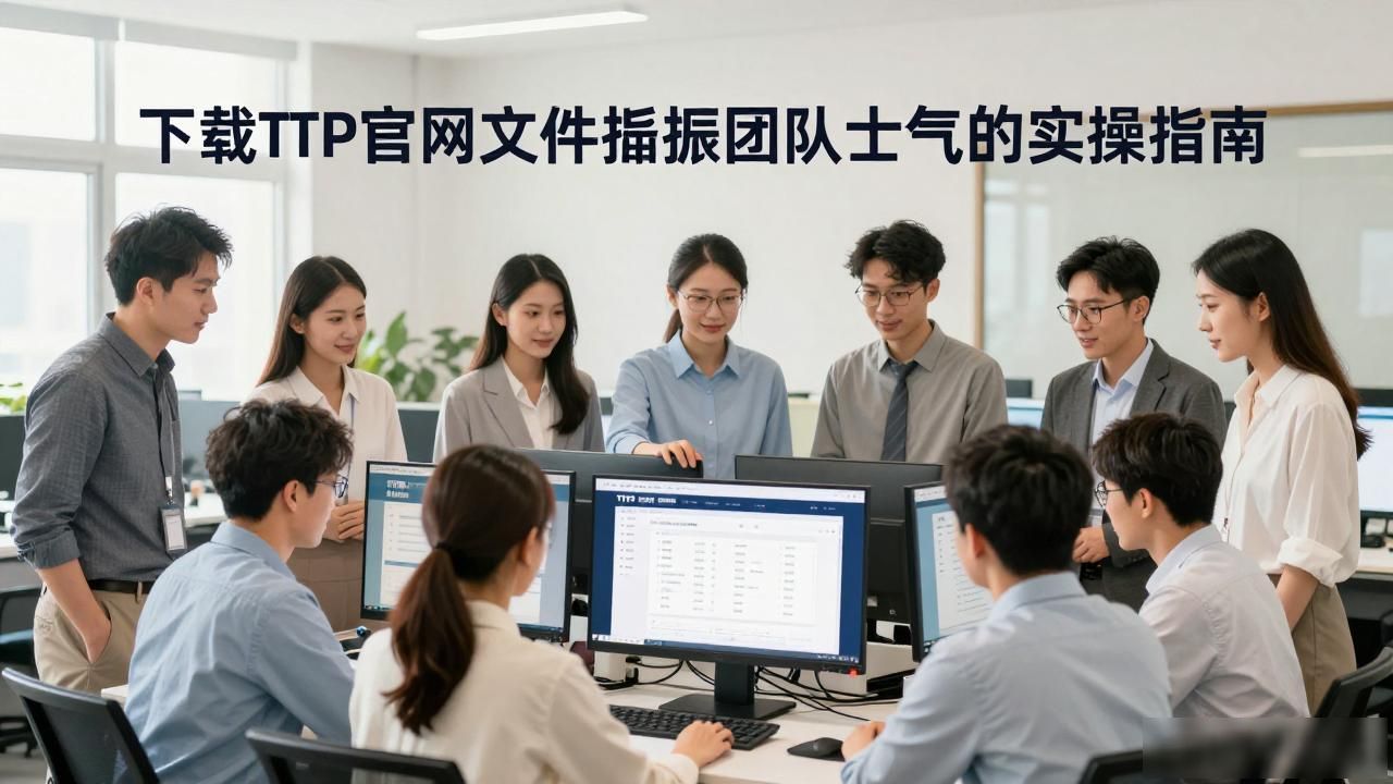 数字化转型工具提升团队士气_如何通过TP官方网站下载提升团队士气_TP官网协作插件下载