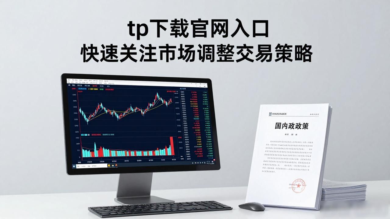 tp下载官网入口 快速关注市场调整交易策略