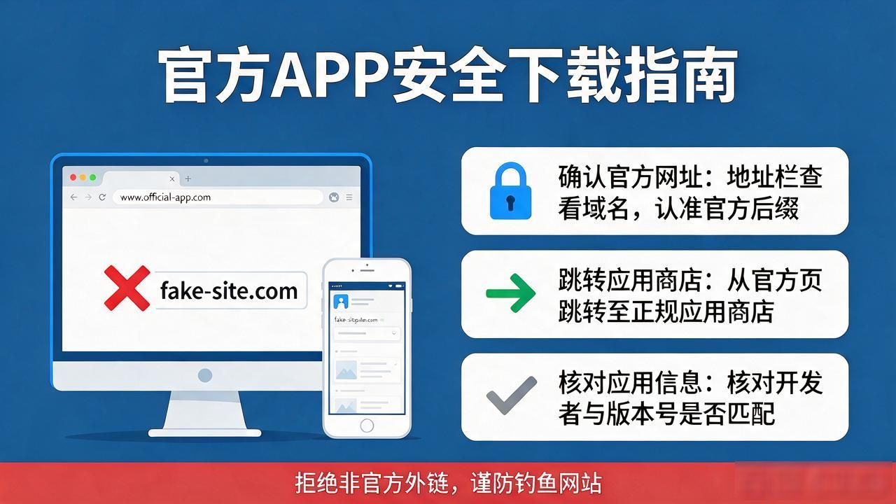 tp官方APP怎么下载？详细步骤教你快速上手不踩坑