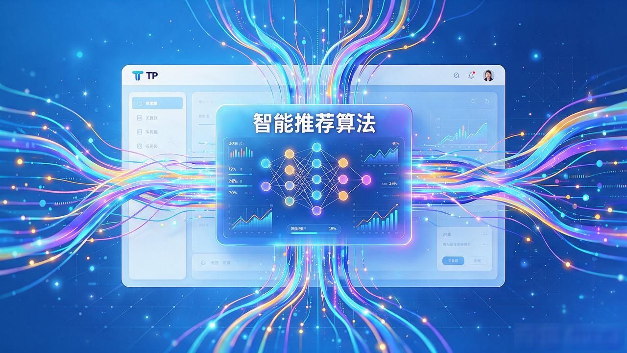如何在2025 TP官网最新版本中提供个性服务