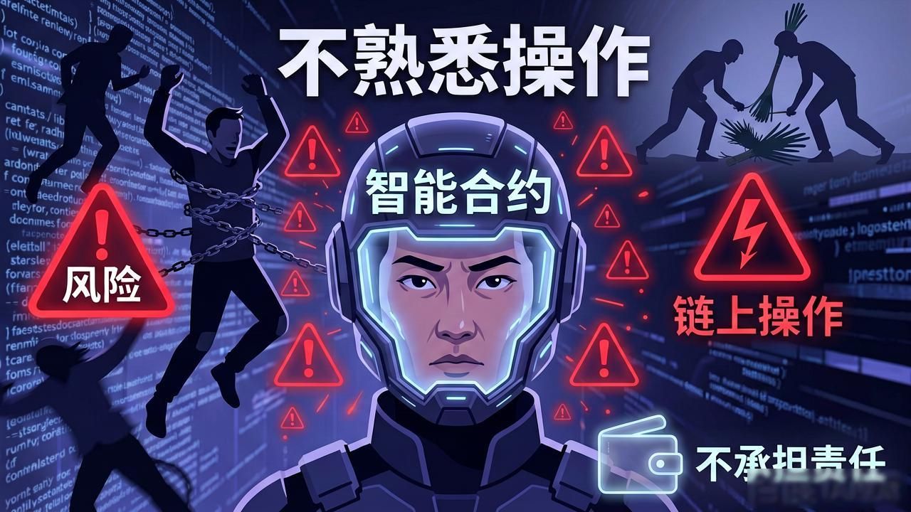 赚钱的钱包_tp钱包赚钱吗_钱包手赚网