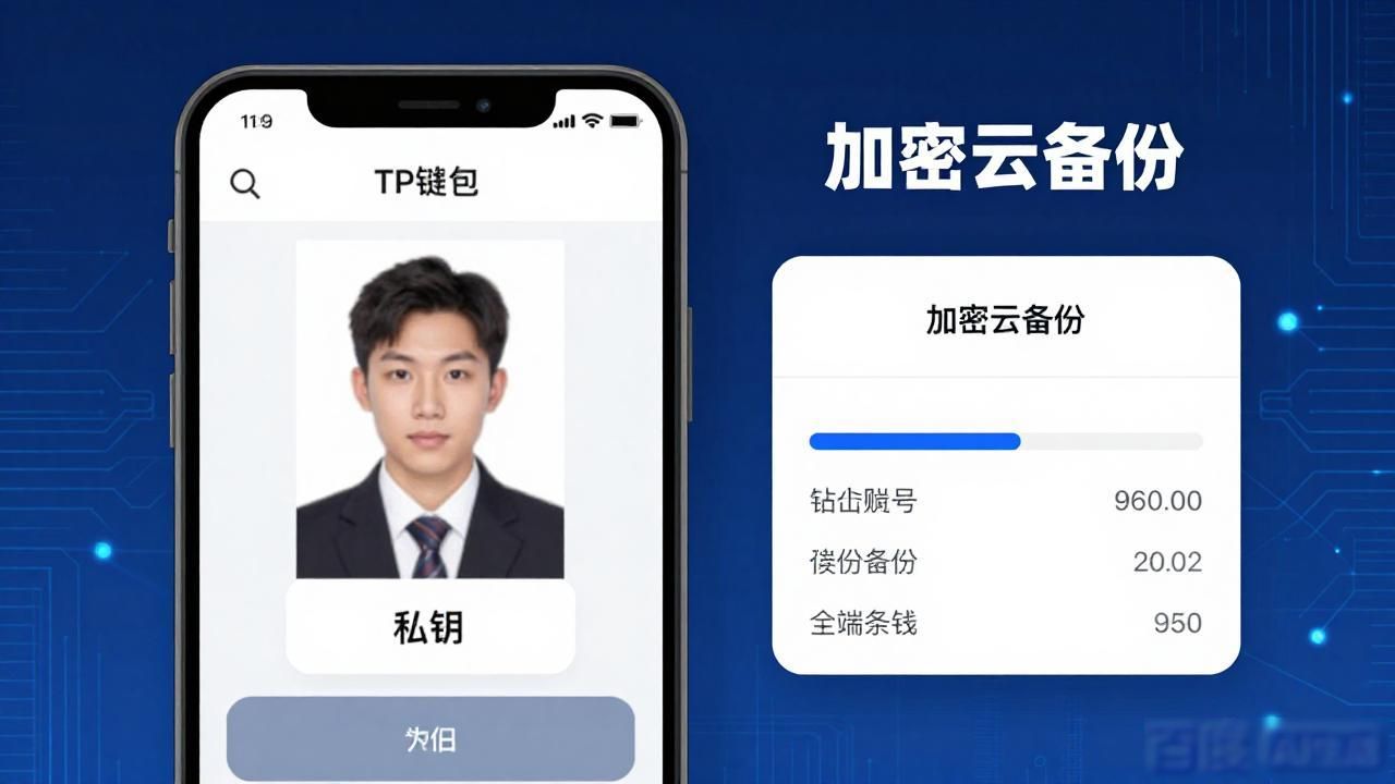 如何提升客户服务体验_提升TP钱包2025使用体验的小窍门_提升用户体验英文
