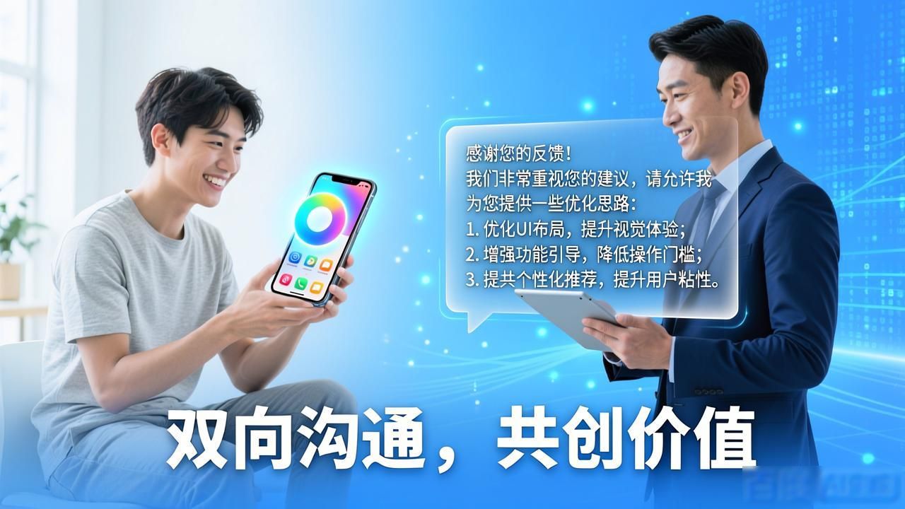 TP官方app的品牌创新机制_机制产品是什么意思_机制创新是什么意思