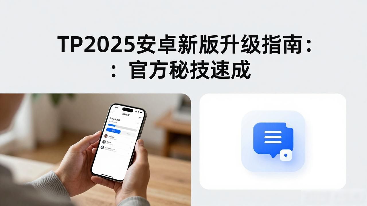 安卓TP2025升级教程_TP2025安卓新版本官方升级密技_数据备份技巧