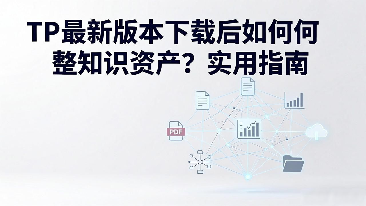 分类整理知识库方法_如何在TP最新版本下载中管理知识资产？_TP知识资产管理
