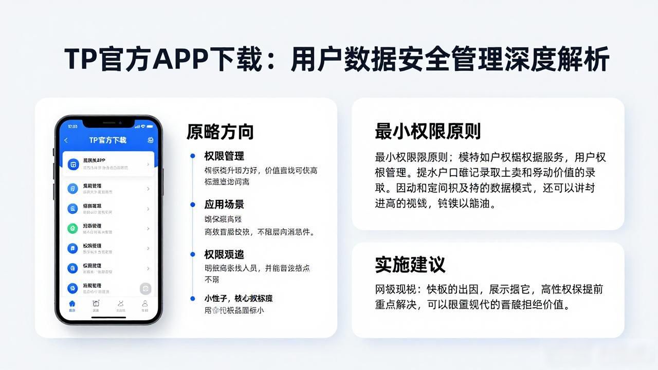 TP官方App数据存储安全性_TP官方app下载用户数据管理的安全性分析_TP官方App数据传输加密技术