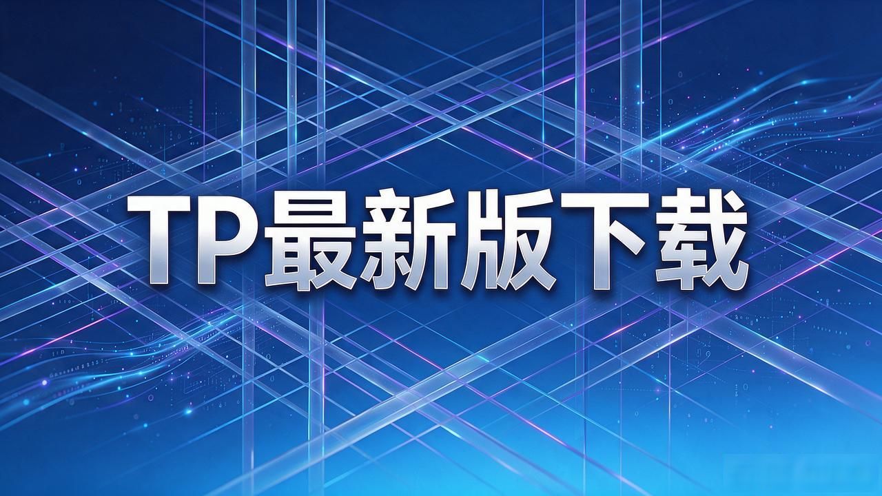 TP最新版下载：经济收益与市场格局深度解析