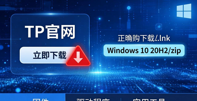3. 你不知道的tp官网下载秘笈，助你摆脱繁琐步骤_疯狂坦克s1官网下载_摆脱烦恼最好的方法是什么
