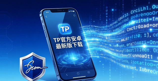 如何通过TP官方安卓最新版本下载增强合作信任？_安卓信任app_安卓系统信任在哪儿