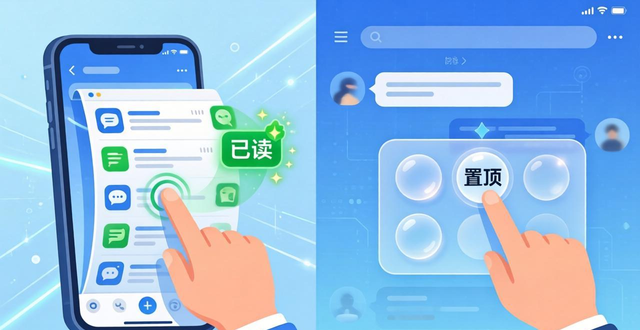 TP官方安卓最新版本的快速指南与使用建议_指南下载_安卓权威指南