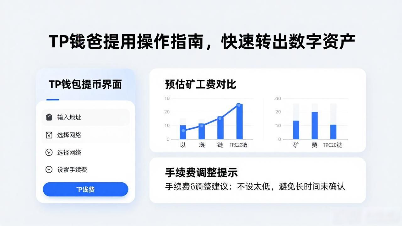 TP钱包币种转账步骤_TP钱包转账链的选择_tp钱包提币教程