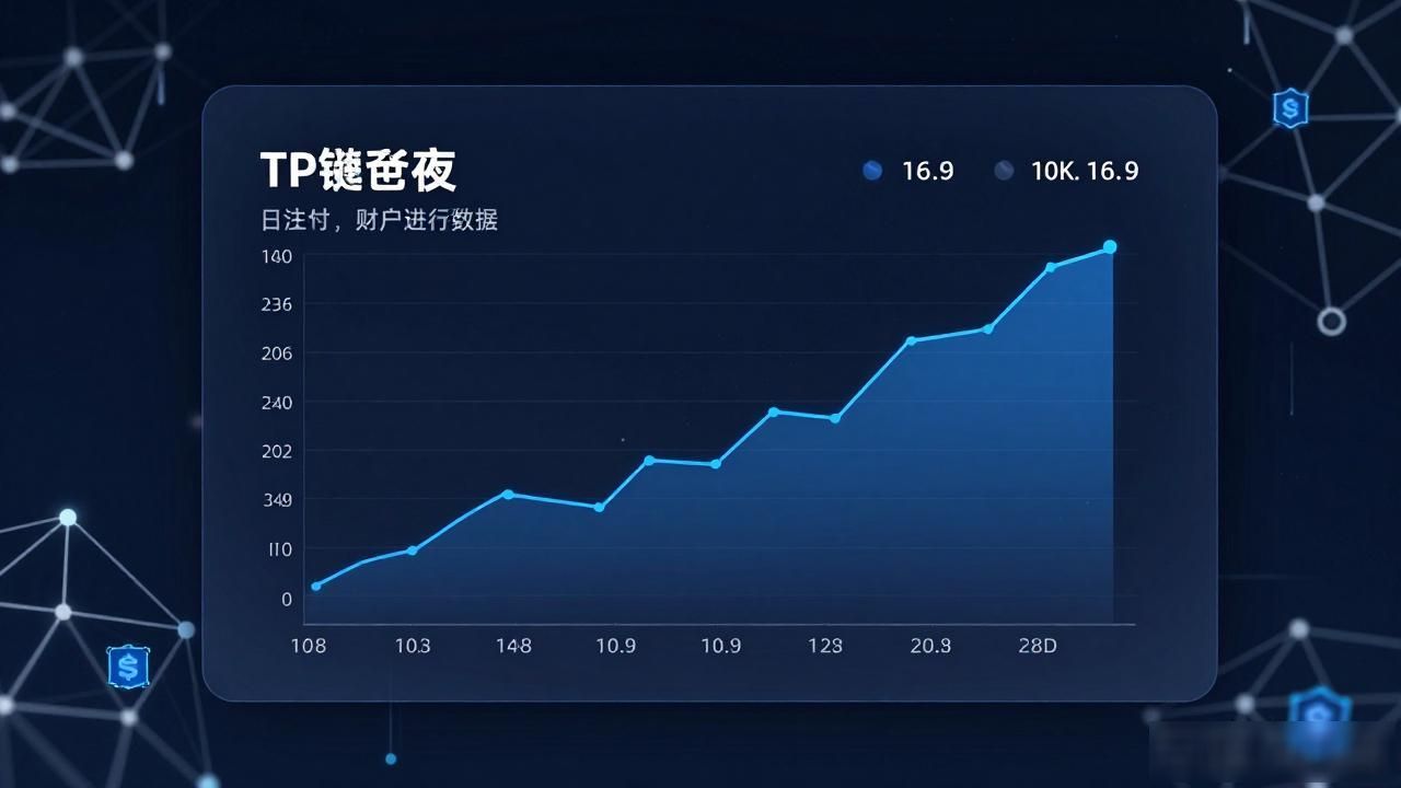 TP钱包值得买吗？商业价值与社会影响全解析