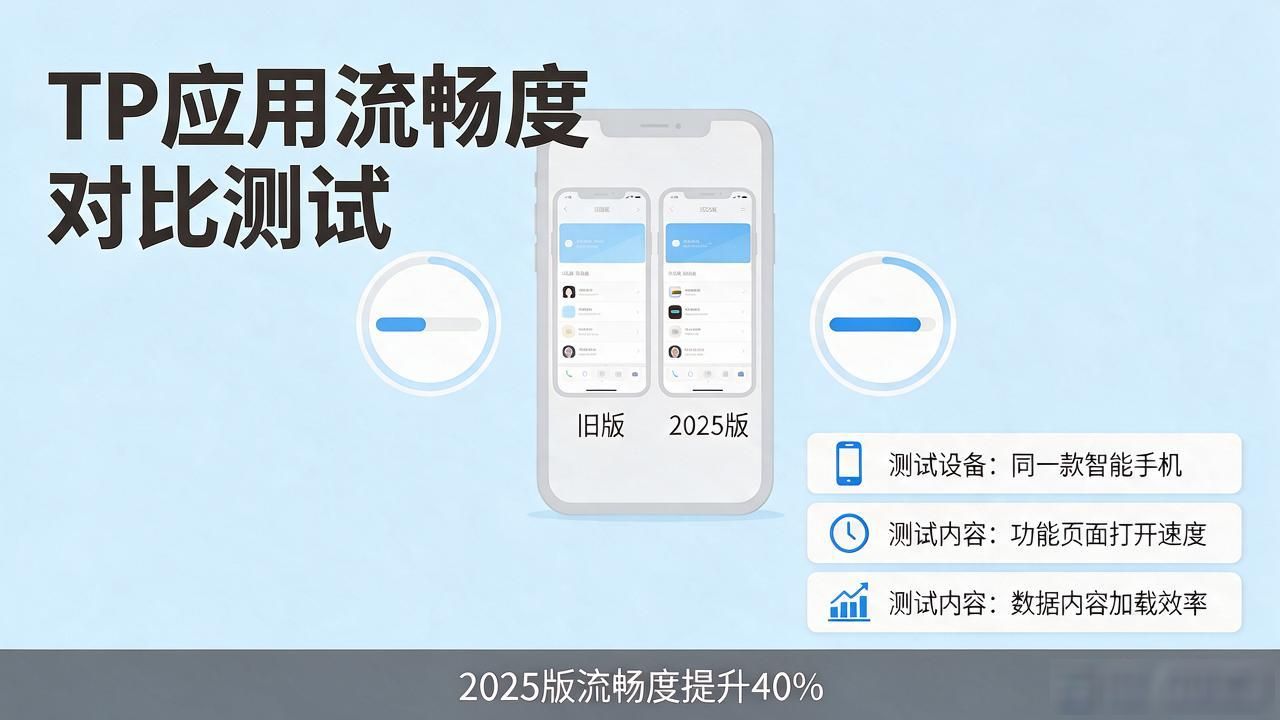 TP官网2025最新版下载后怎么对比使用满意度
