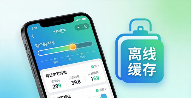 提供下载网站_教程下载网站_如何通过TP官方网站下载APP实现连续学习